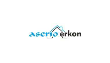 Loker Drafter Engineering di Aserio Graha Erkon 